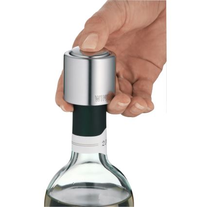 WMF - Tampa para vinho CLEVER & MORE 4,7x4,3 cm