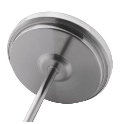 WMF - Termómetro para carne 10-110°C cromado mate