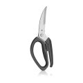 WMF - Tesoura para aves 23 cm