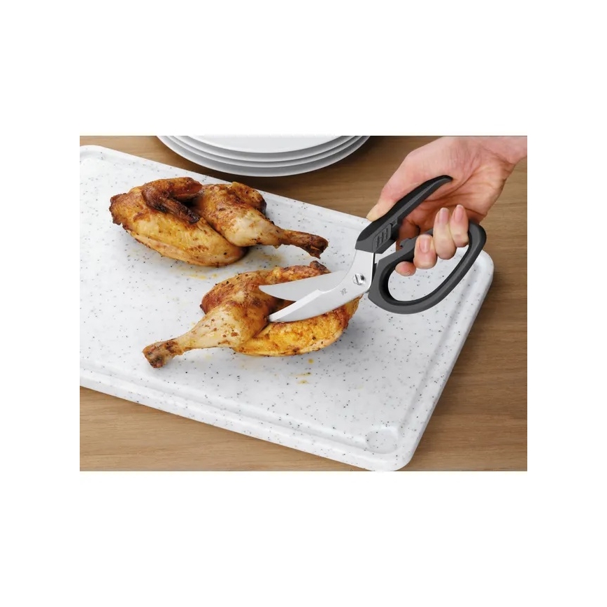 WMF - Tesoura para aves 23 cm