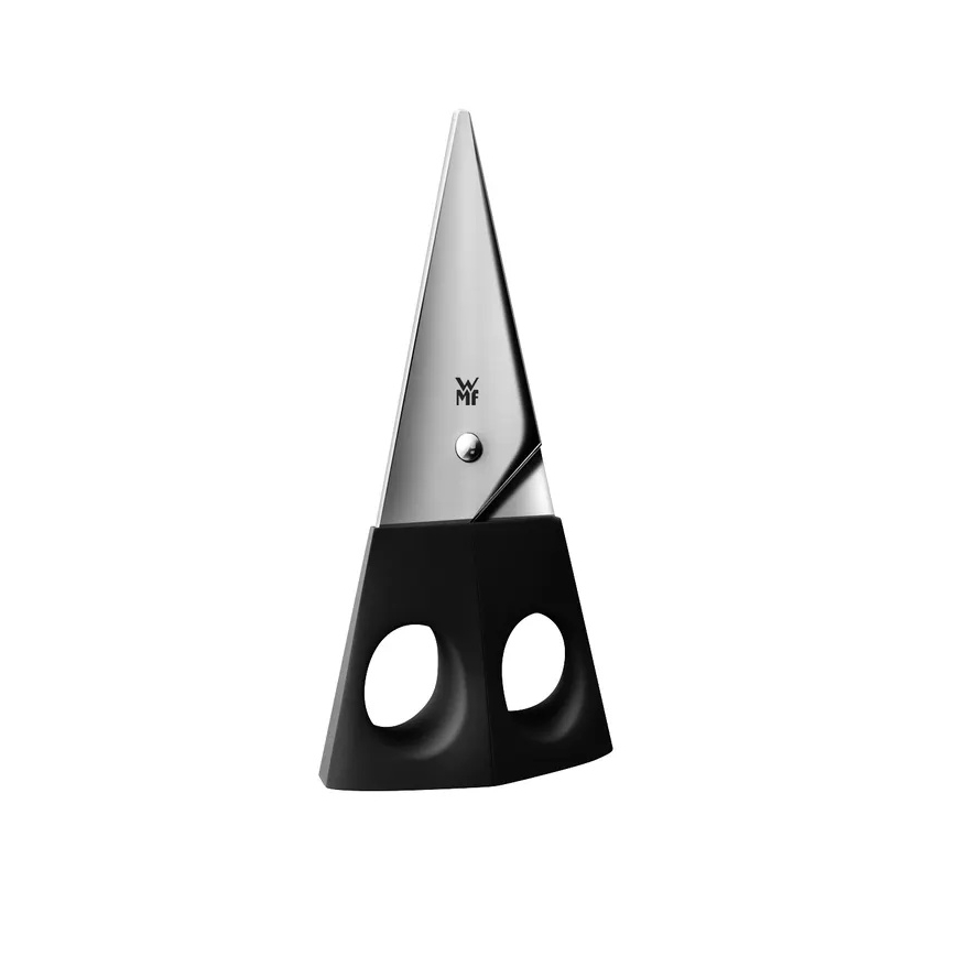 WMF - Tesoura para ervas