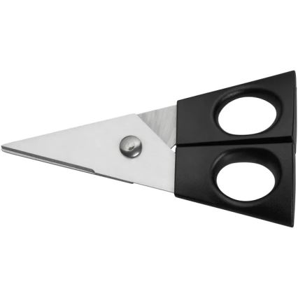 WMF - Tesoura para ervas