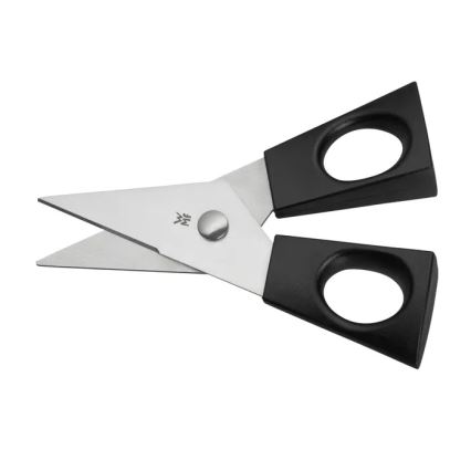 WMF - Tesoura para ervas