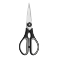 WMF - Tesoura TOUCH 21 cm preto