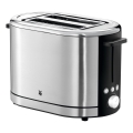 WMF - Torradeira com 2 espaços LONO 900W/230V aço inoxidável