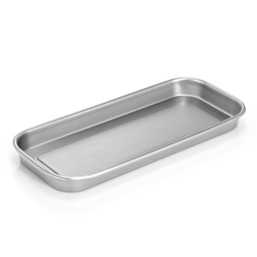 WMF - Tostadeira 2em1 LONO 2100W/230V aço inoxidável