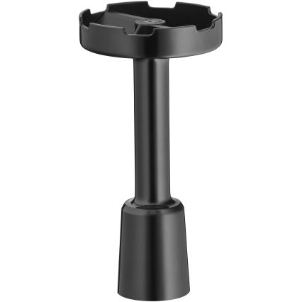 WMF - Varinha mágica com acessórios 4em1 KULT X 600W/230V aço inoxidável