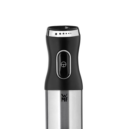 WMF - Varinha mágica KULT X 600W/230V cromado mate