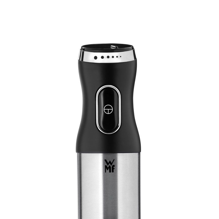 WMF - Varinha mágica KULT X 600W/230V cromado mate