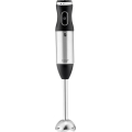 WMF - Varinha mágica KULT X 600W/230V cromado mate