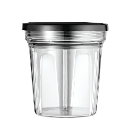 WMF - Varinha mágica multifunções de mesa KULT PRO 1200W/230V aço inoxidável