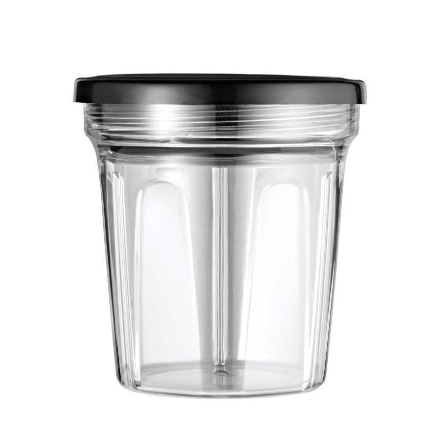 WMF - Varinha mágica multifunções de mesa KULT PRO 1200W/230V aço inoxidável