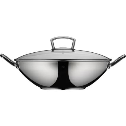 WMF - Wok Ø 36 cm