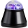 Wofi 80039 - Iluminação decorativa LED com projetor TRAY LED/4W/230V