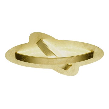 Wofi 9079.01.15.7000 - Iluminação de teto LED GRACIA LED/16W/230V 3000K