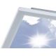 Wofi 9693.01.70.6600 - Iluminação de teto LED com regulação LIV LED/36W/230V 2800-5500K + controlo remoto