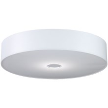 Wofi 9829.01.01.1600 - Iluminação de teto LED com regulação LED/35W/230V 3000K