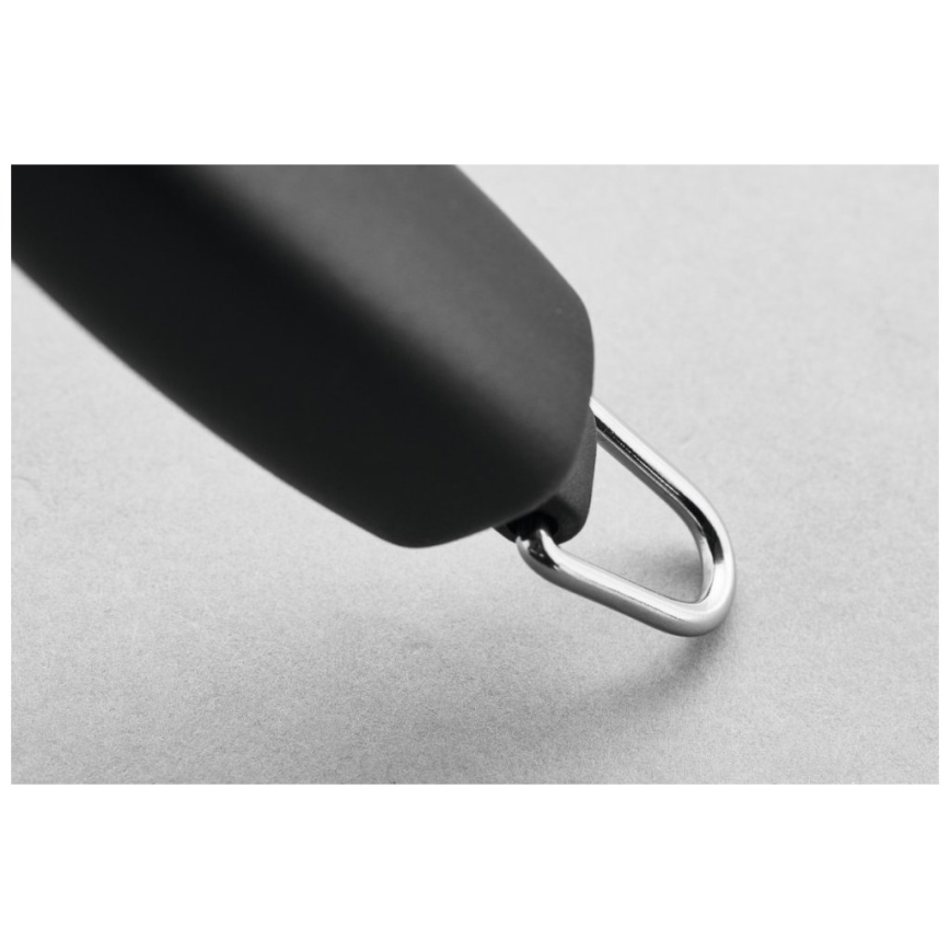 Wüsthof - Aço para afiar redondo 26 cm