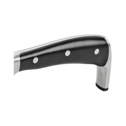 Wüsthof - Afiador de facas duplo