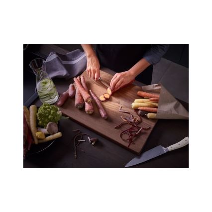 Wüsthof - Faca de cozinha CLASSIC IKON 20 cm creme