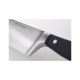 Wüsthof - Conjunto de facas de cozinha CLASSIC 2 pçs preto