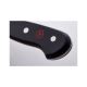 Wüsthof - Conjunto de facas de cozinha CLASSIC 6 pçs preto