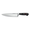Wüsthof - Faca de chefe CLASSIC 20 cm preto