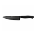 Wüsthof - Faca de cozinha chef PERFORMER 16 cm preta