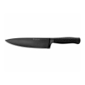 Wüsthof - Faca de cozinha chef PERFORMER 20 cm preta