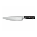 Wüsthof - Faca de cozinha CLASSIC 20 cm preto