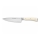 Wüsthof - Faca de cozinha CLASSIC IKON 16 cm creme