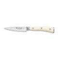 Wüsthof - Faca de cozinha para desossar CLASSIC IKON 9 cm creme