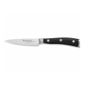 Wüsthof - Faca de cozinha para desossar CLASSIC IKON 9 cm preta