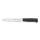 Wüsthof - Faca de Cozinha PARTNER 14 cm preta