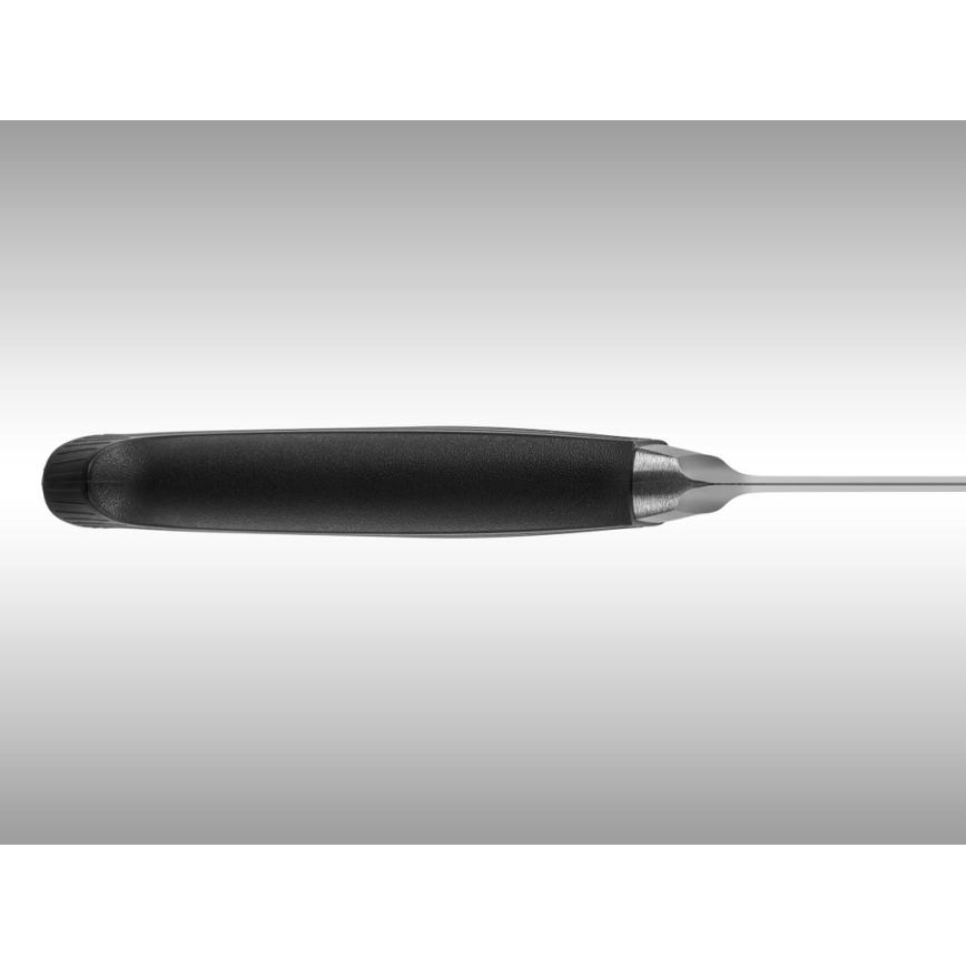 Wüsthof - Faca de Cozinha PARTNER 14 cm preta