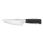 Wüsthof - Faca de cozinha PARTNER 16 cm preta