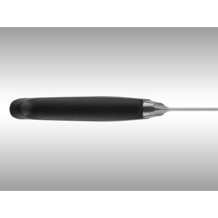 Wüsthof - Faca de cozinha PARTNER 16 cm preta