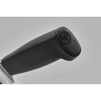 Wüsthof - Faca de cozinha PARTNER 20 cm preta