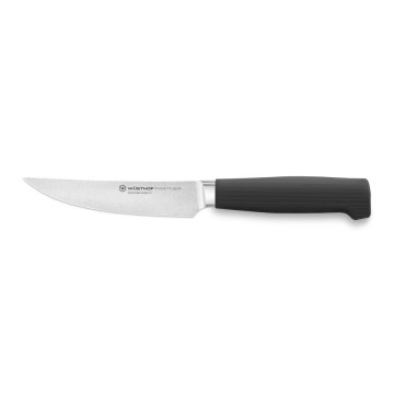 Wüsthof - Faca para bife PARTNER 12 cm preta