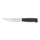 Wüsthof - Faca para bife PARTNER 12 cm preta