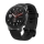 Xiaomi Amazfit Bluetooth Smart Watch GTR Lite 47 mm Preto