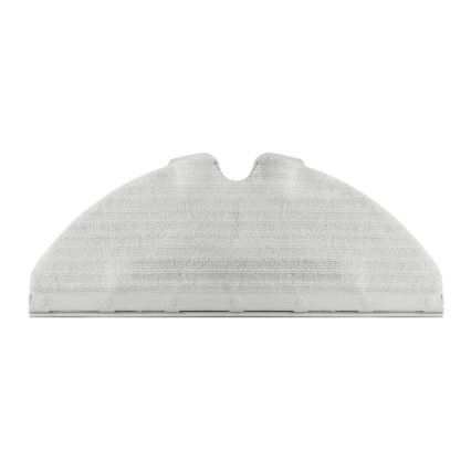 Xiaomi - Aspirador robô inteligente ROBOROCK S6 42W Wi-Fi branco