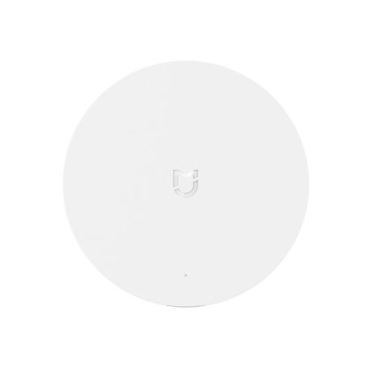 Xiaomi - Gateway inteligente ZigBee 5V DC Wi-Fi/Bluetooth