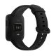 Xiaomi Mi Bluetooth Smart Watch Lite Preto