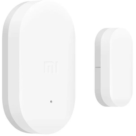 Xiaomi - Sensor de movimento MI 1xCR1632 Bluetooth