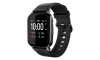 Xiaomi - Smart watch HAYLOU LS02 IP68 preto
