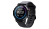 Xiaomi - Smart watch HAYLOU RT LS05S IP68 preto