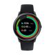 Xiaomi - Smart watch IMILAB Bluetooth KW66 IP68 preto