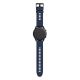Xiaomi - Smart watch Mi Bluetooth Watch azul