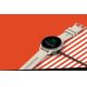 Xiaomi - Smart watch Mi Bluetooth Watch bege